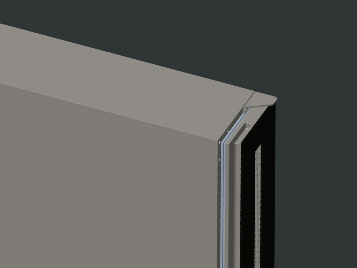 Customized Solutions