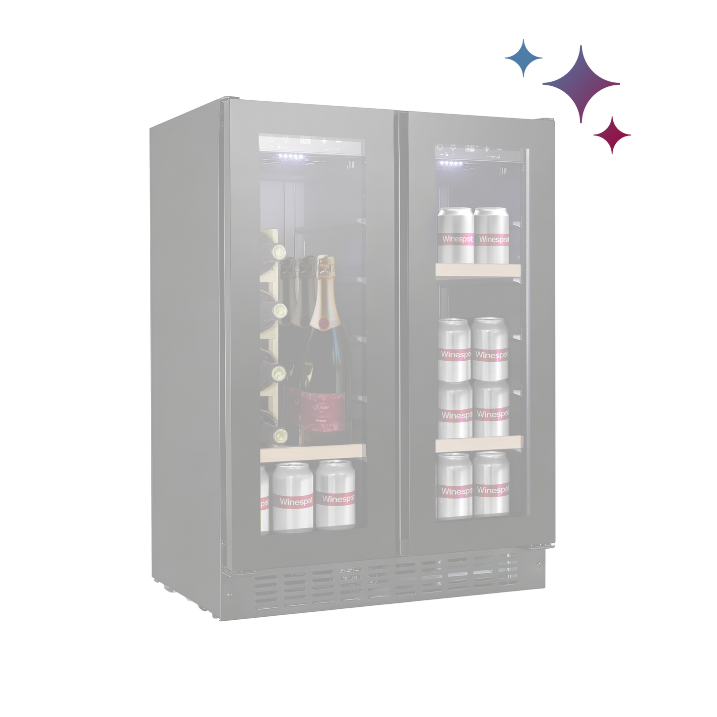 Care Plus for Duo