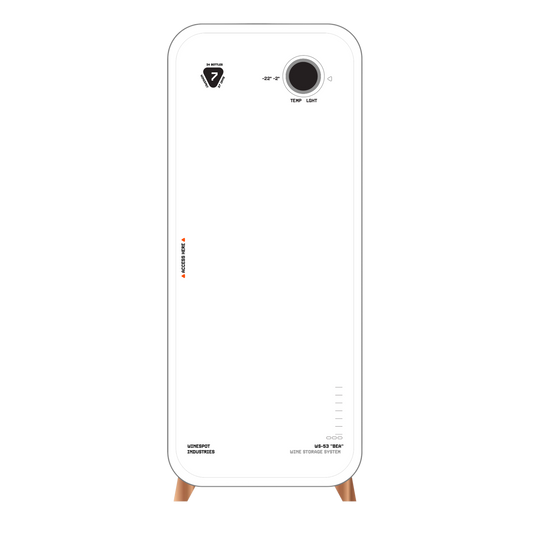 Bea - Constellation Edition