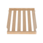 Beverage Shelf for Duo