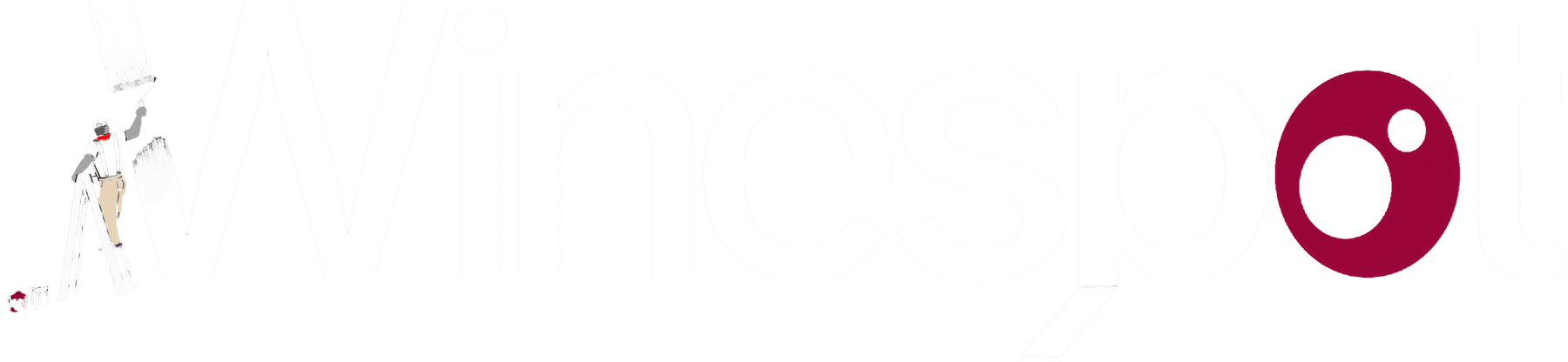 Winespot