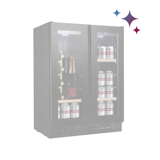Care Plus for Duo