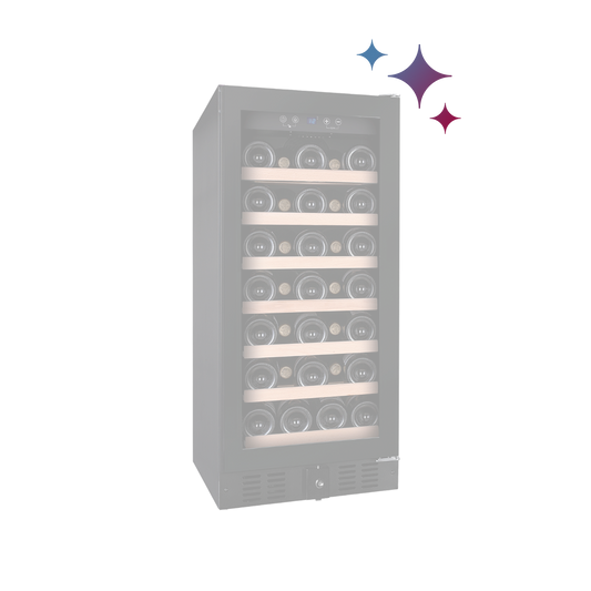 Care Plus for Glass 34