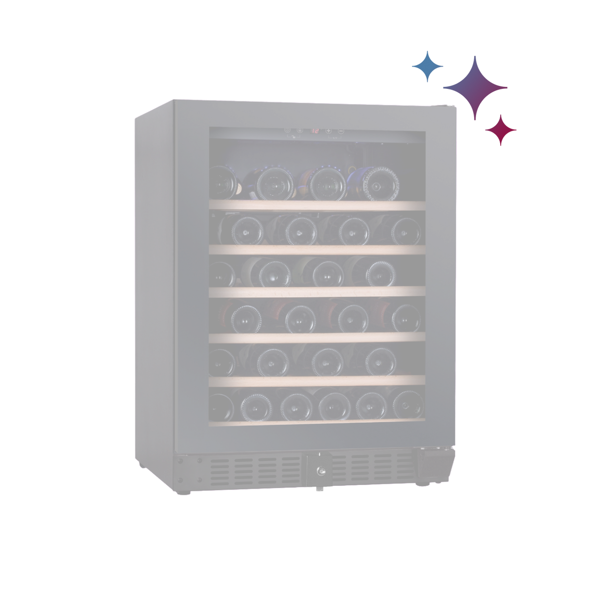Care Plus for Glass 46