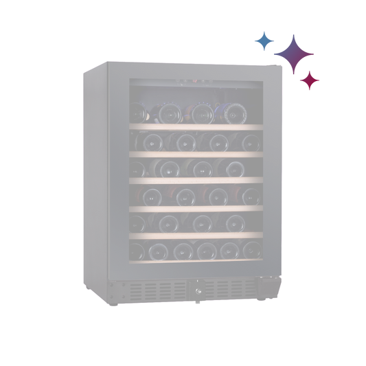 Care Plus for Glass 46