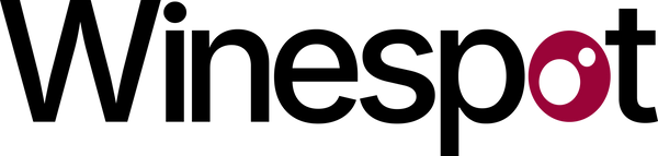 Winespot